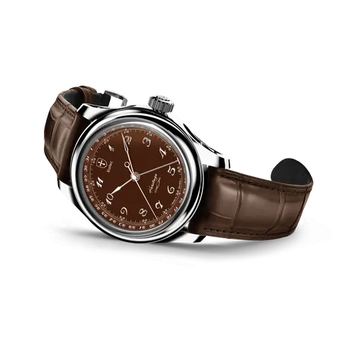 Biatec Heritage 02