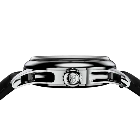 Biatec Heritage 03