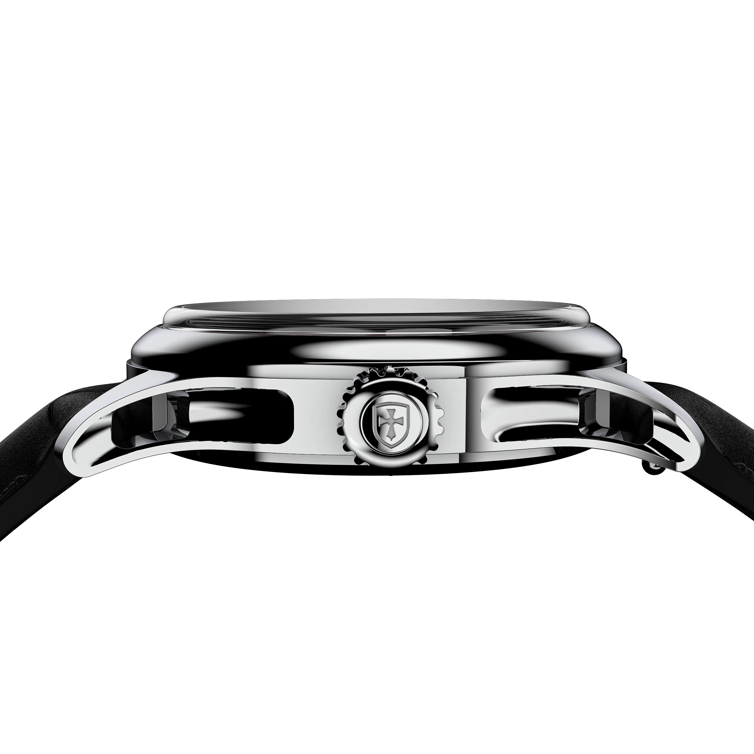 Biatec Heritage 03