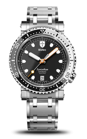 Biatec Leviathan 01 F