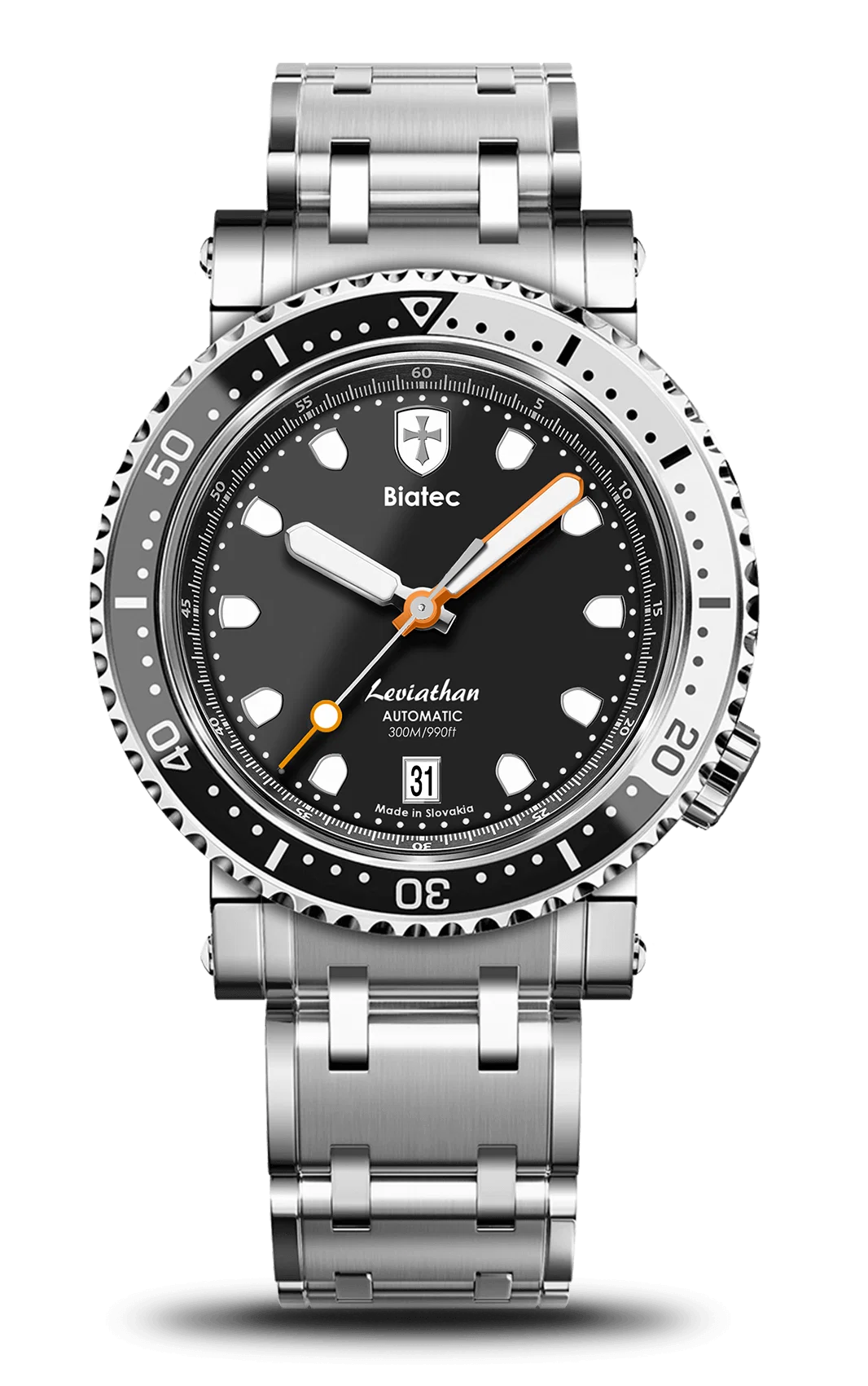 Biatec Leviathan 01 F