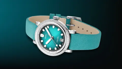 Biatec Magnifique 01