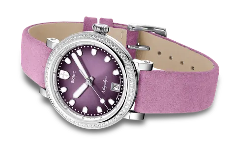 Biatec Magnifique 02