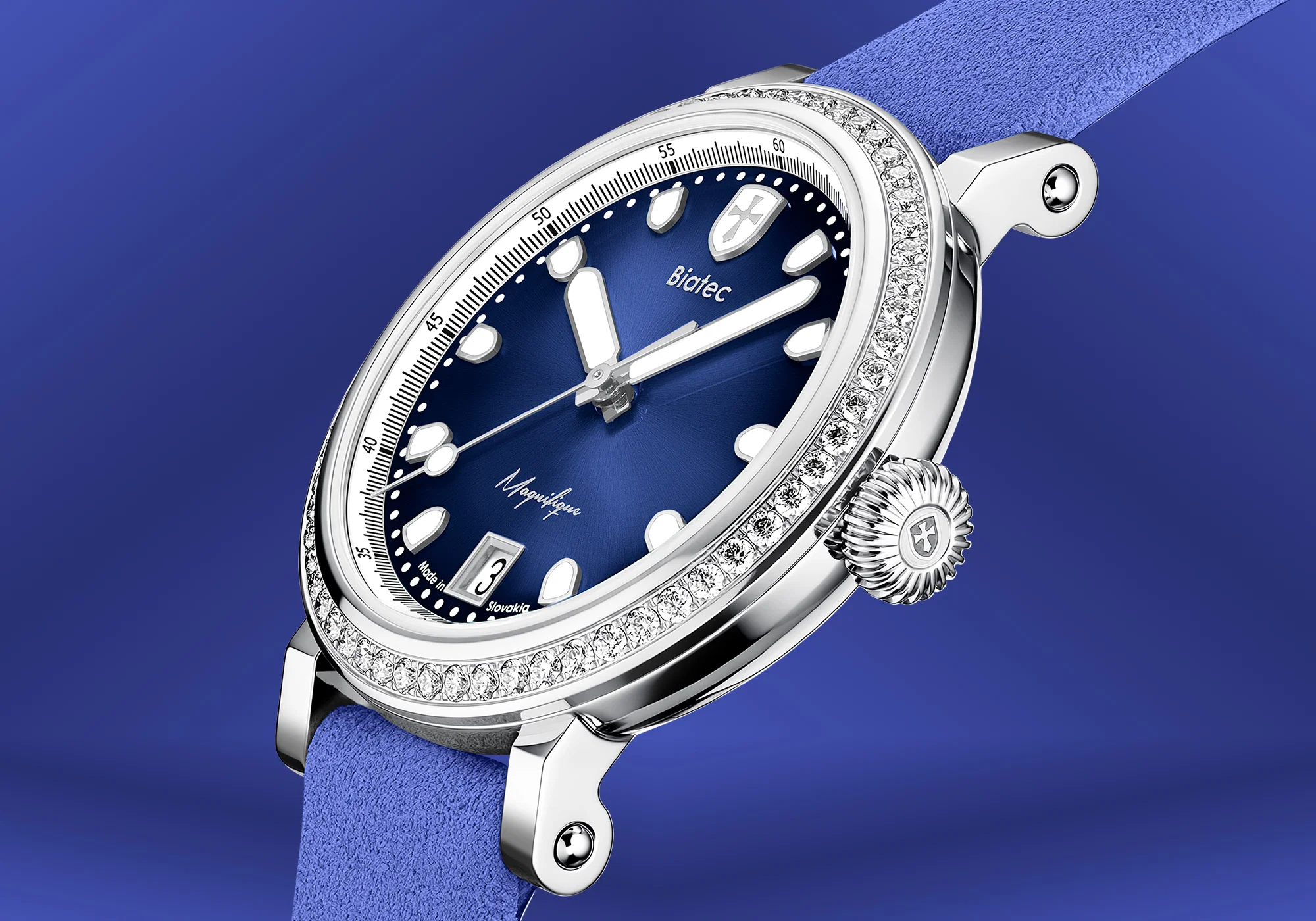 Biatec Magnifique 03 thumbnail 2