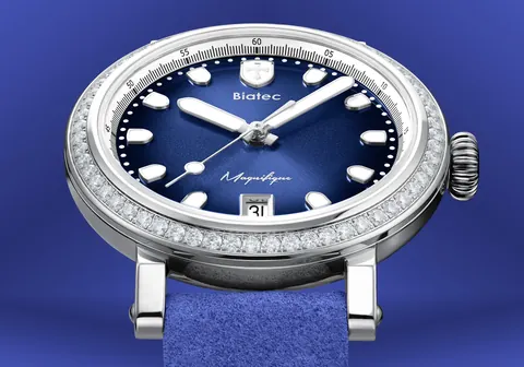 Biatec Magnifique 03