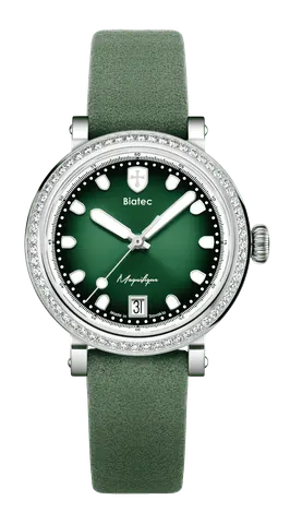 Biatec Magnifique 04