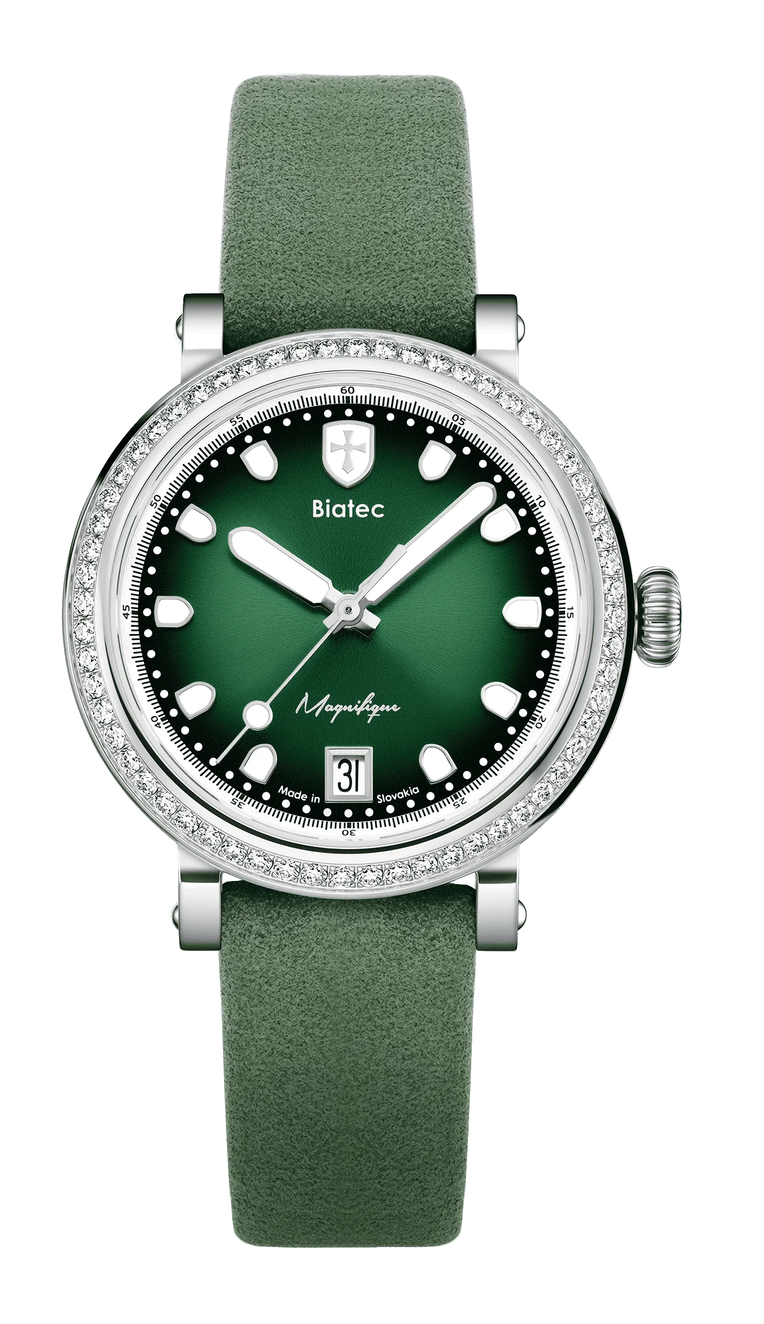 Biatec Magnifique 04