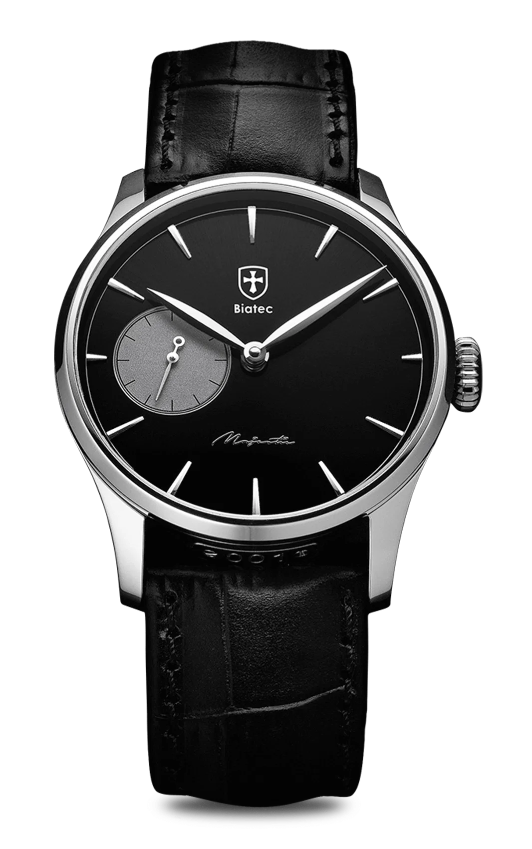 Biatec Majestic 01 - Premium thumbnail 2