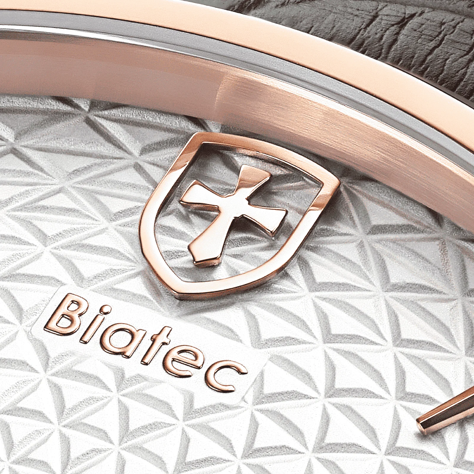 Biatec Majestic 02 N thumbnail 2