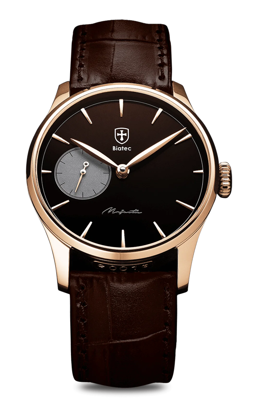 Biatec Majestic 02 - Premium thumbnail 2