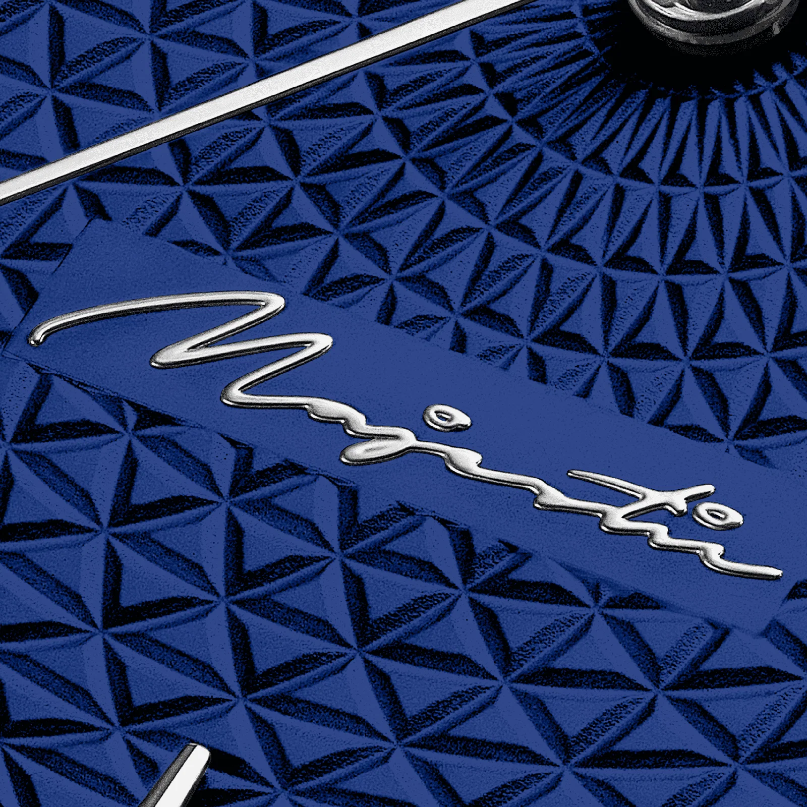 Biatec Majestic 03 N thumbnail 2
