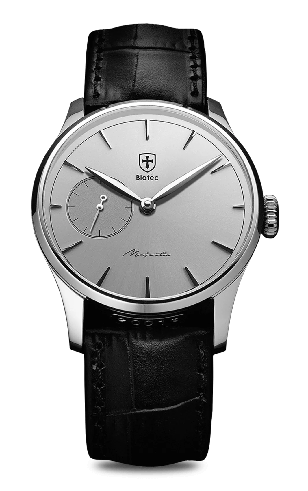 Biatec Majestic 03 - Premium thumbnail 2