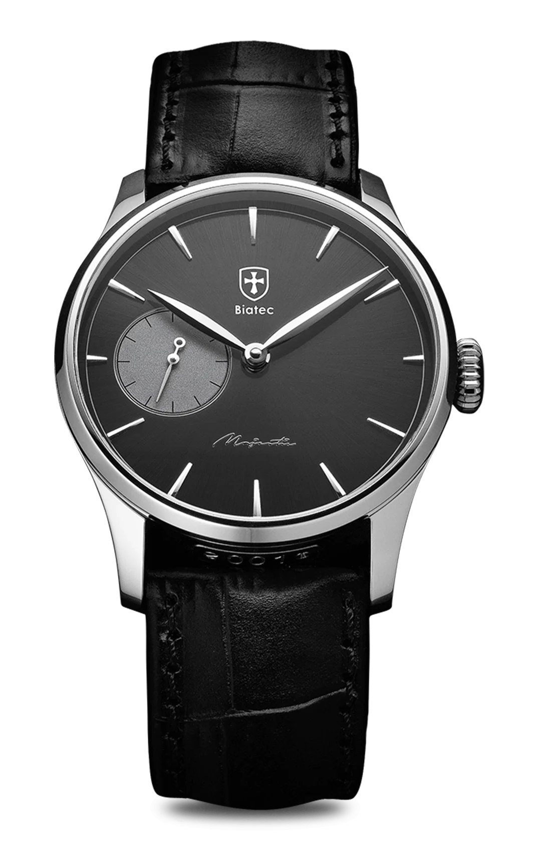 Biatec Majestic 04 - Premium thumbnail 2