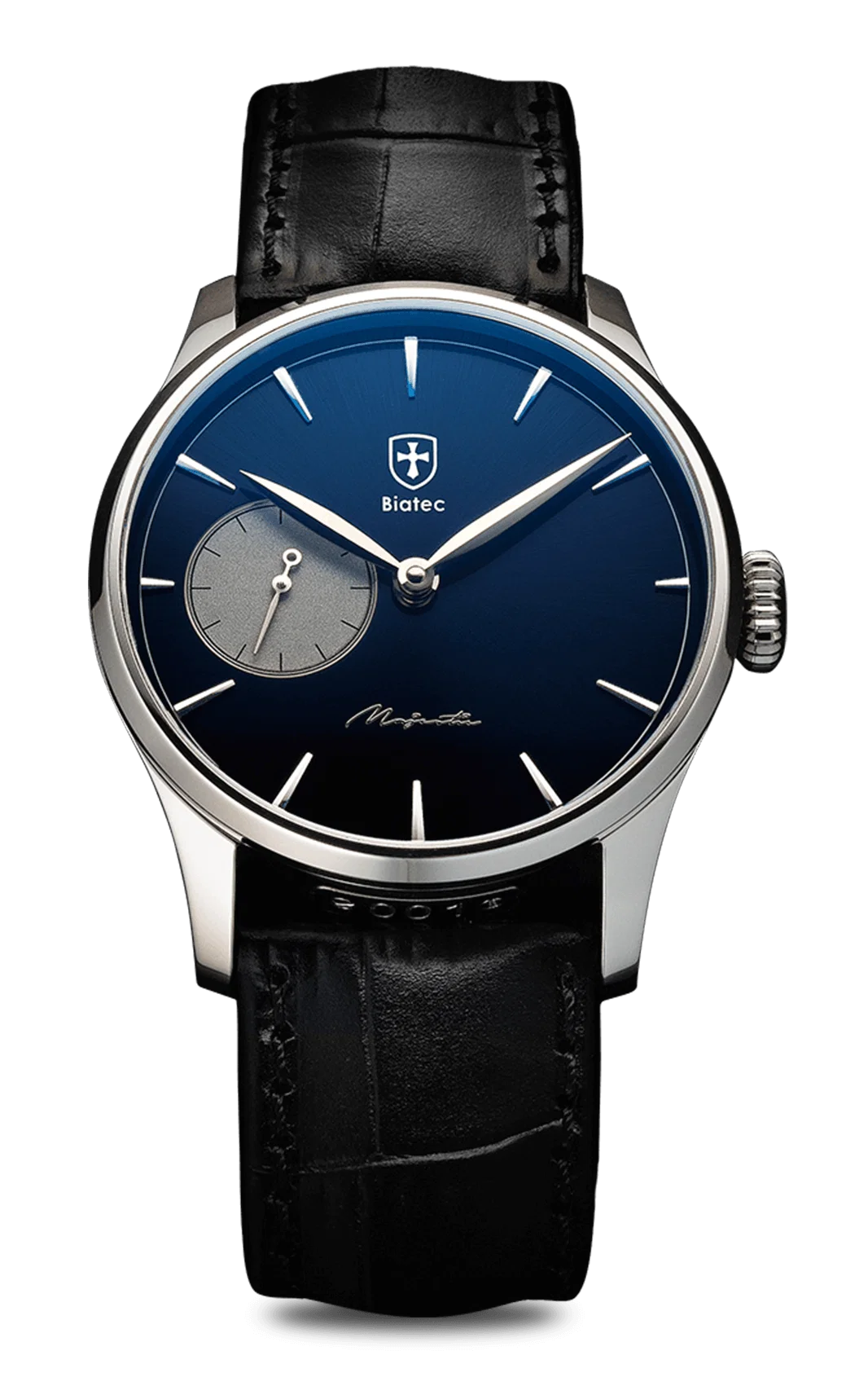 Biatec Majestic 05 - Premium thumbnail 2