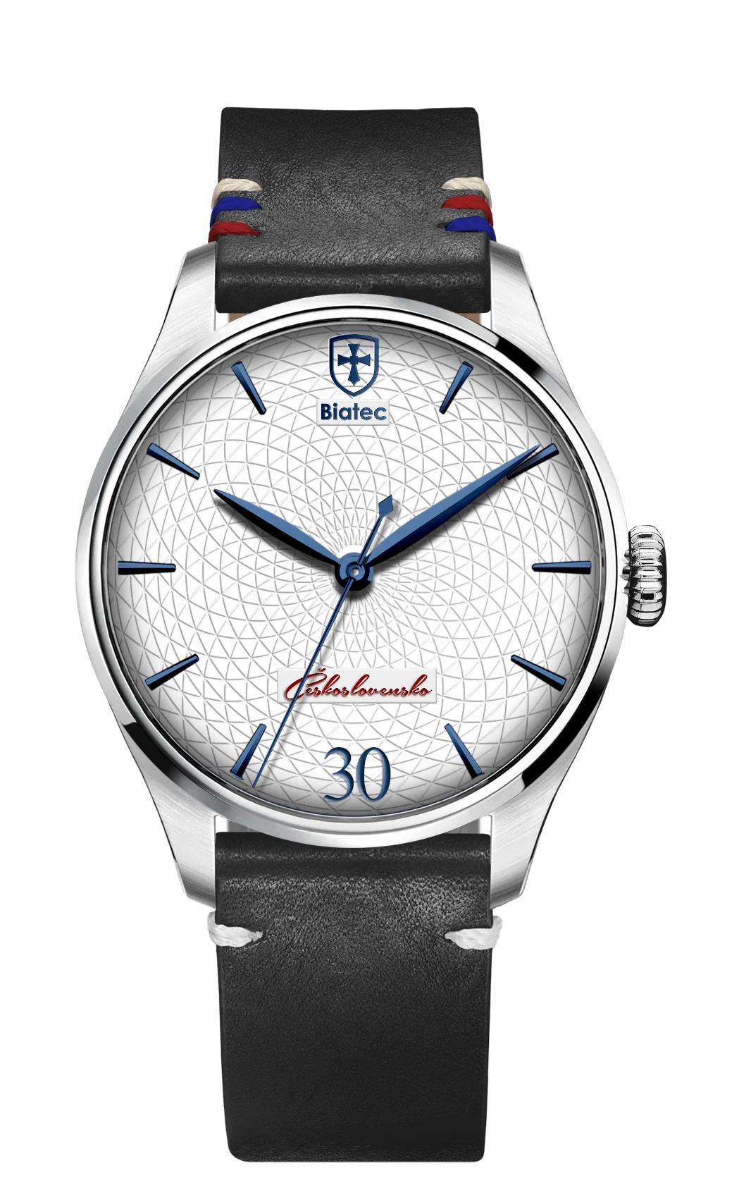 Biatec Majestic CS30B - Helveti LE thumbnail 2