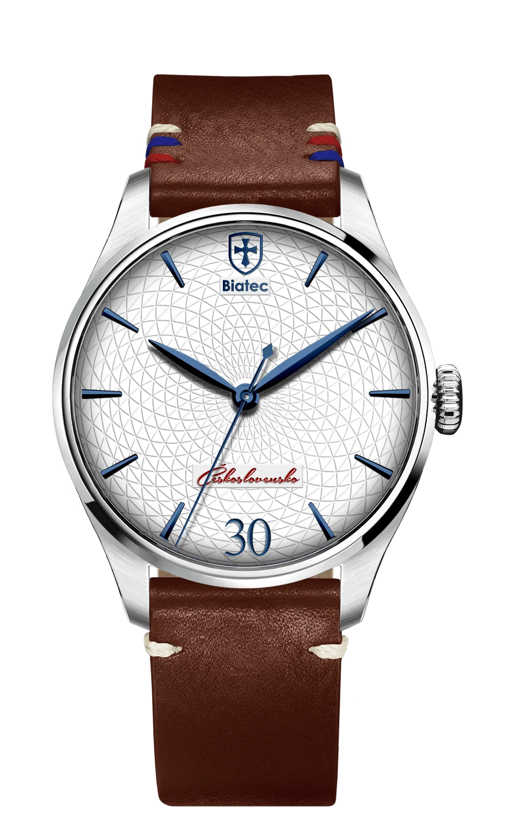 Biatec Majestic CS30B - Helveti LE thumbnail 3