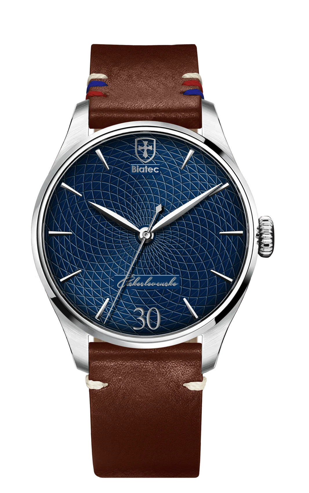 Biatec Majestic CS30M - Helveti LE thumbnail 2