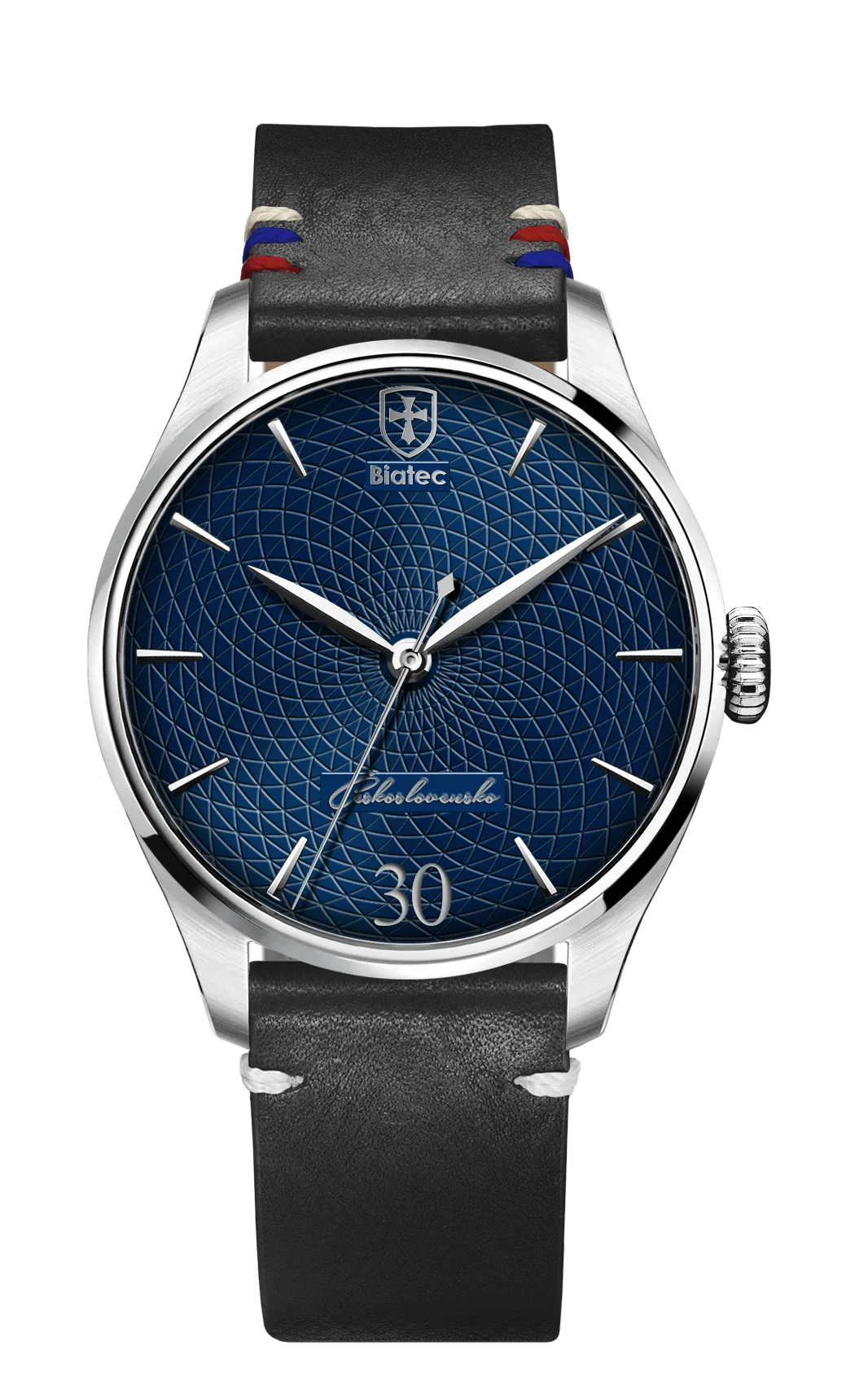 Biatec Majestic CS30M - Helveti LE thumbnail 3
