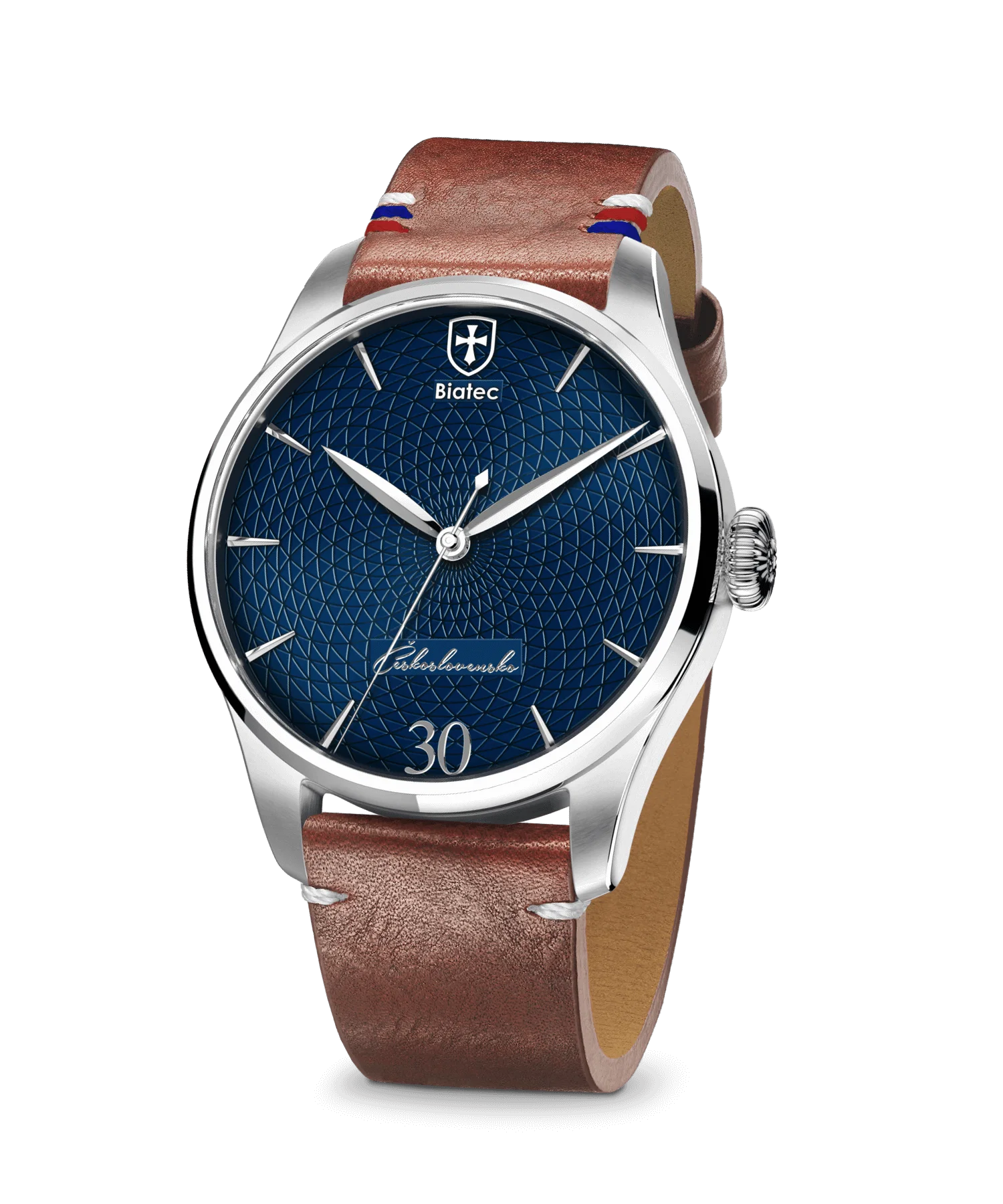 Biatec Majestic CS30M - Helveti LE thumbnail 4