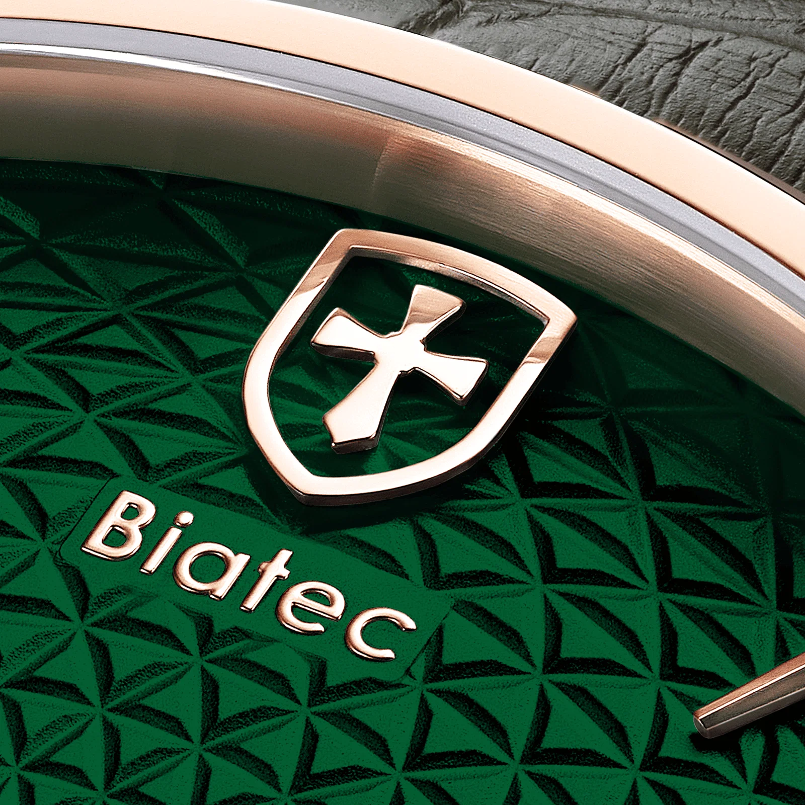 Biatec Majestic SE 01 WDL thumbnail 2