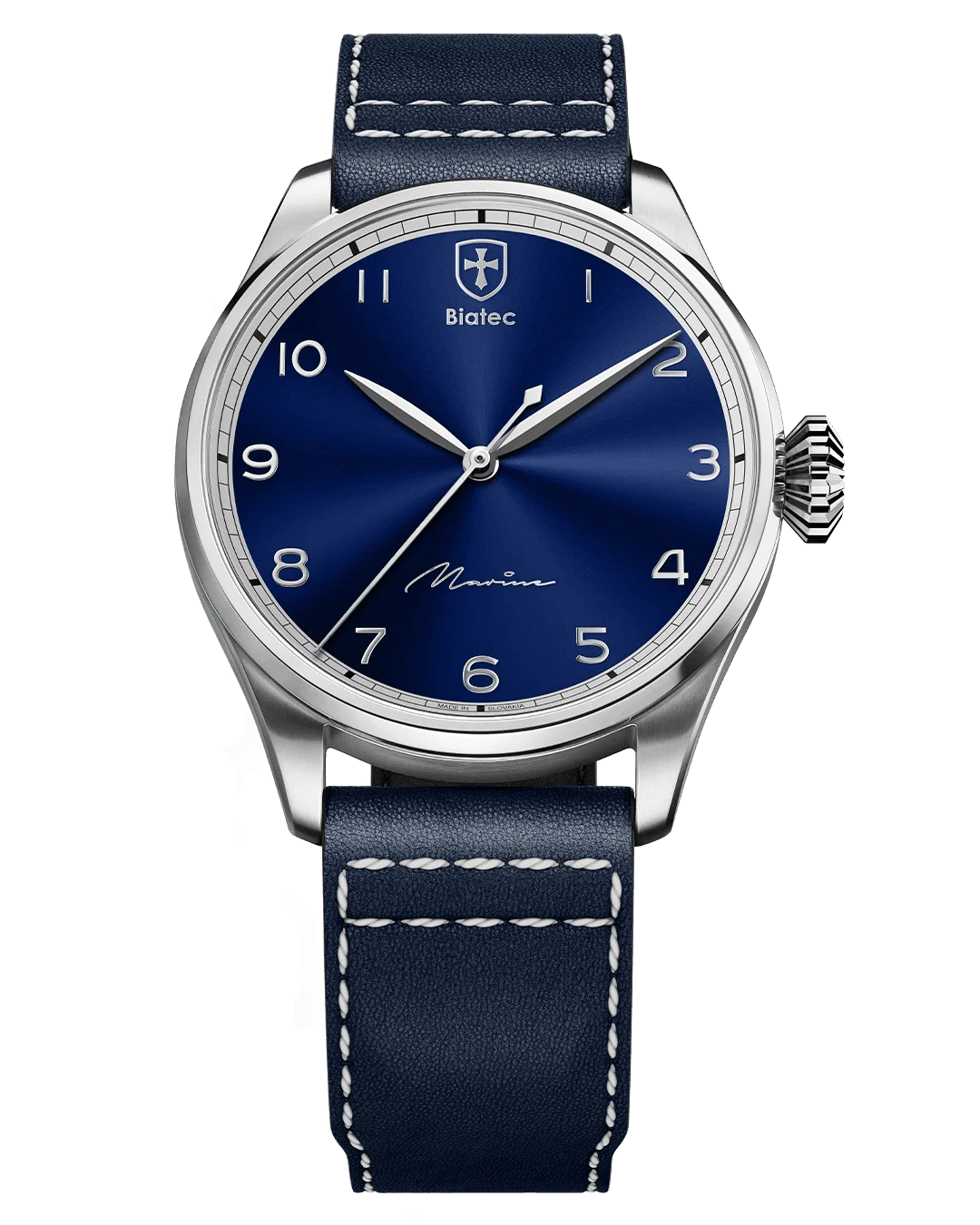 Biatec Marine 01 N thumbnail 2