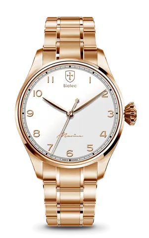 Biatec Marine 01 N