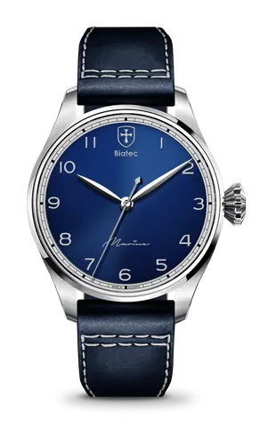 Biatec Marine 02 N