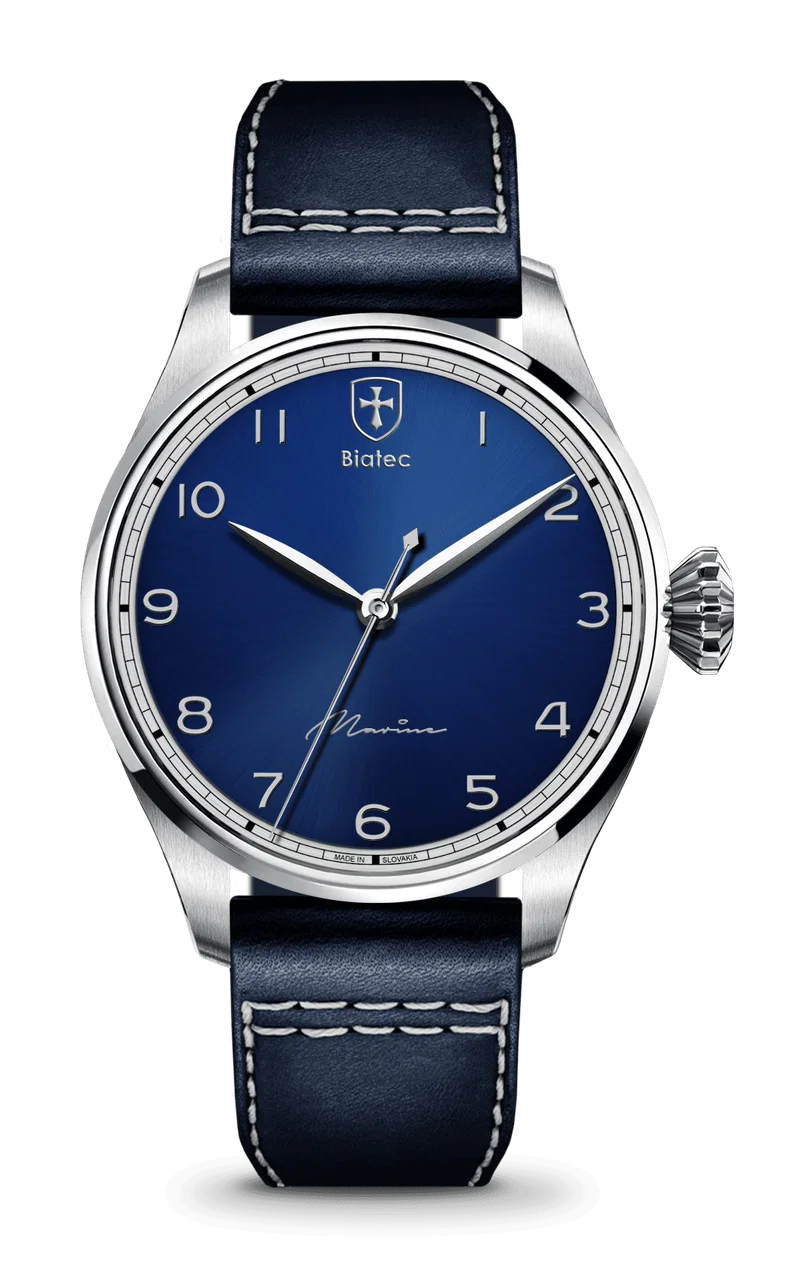 Biatec Marine 03 N