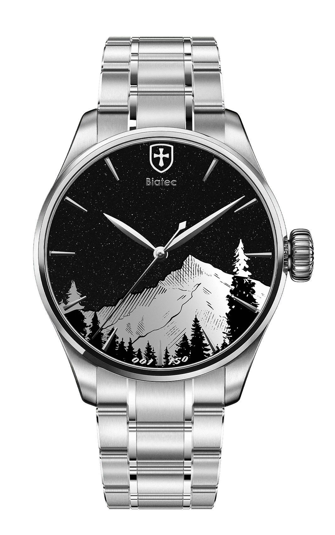 Biatec T. G. Masaryk  Limited Edition thumbnail 3