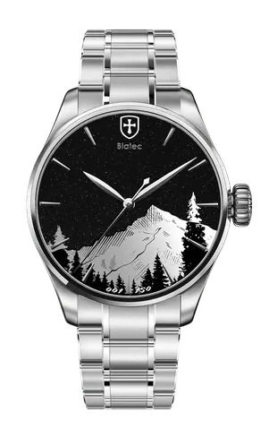 Biatec T. G. Masaryk  Limited Edition