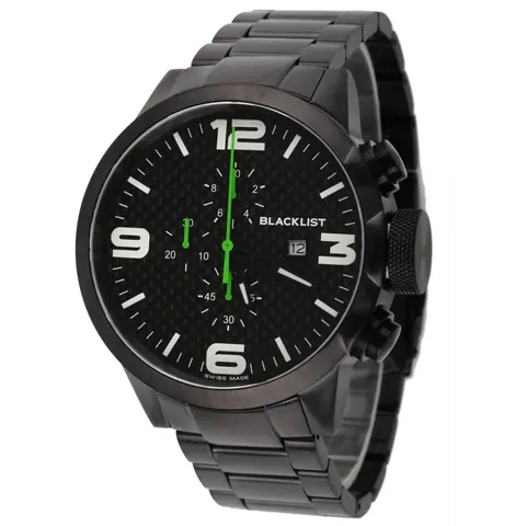 Renegade R2.1