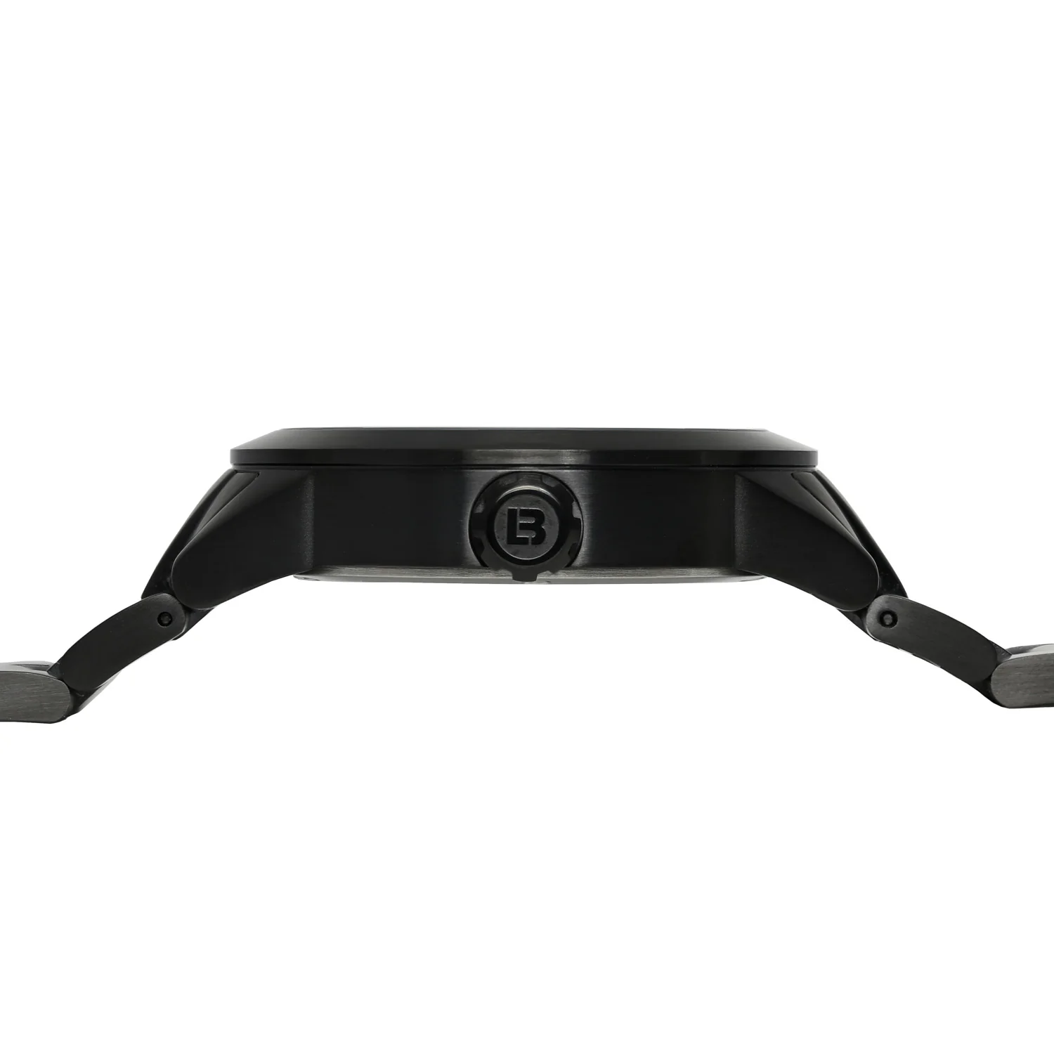 STINGER - BLACK thumbnail 2