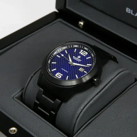 Streetmatic S1