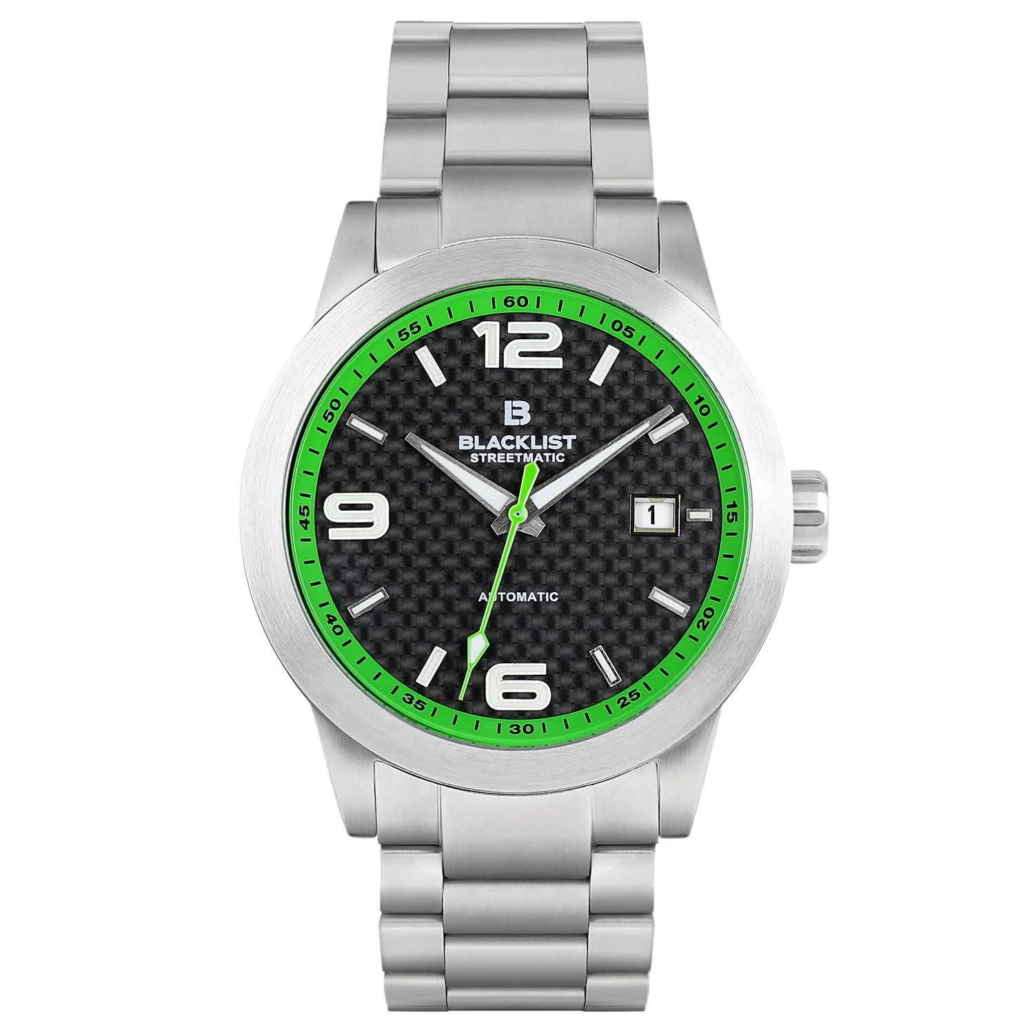 VERDE ITHACA - STEEL thumbnail 2
