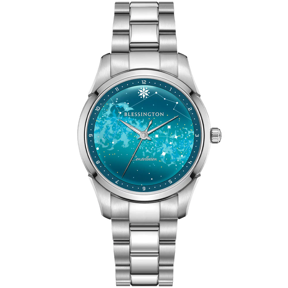 Ocean Glow - 42mm thumbnail 3
