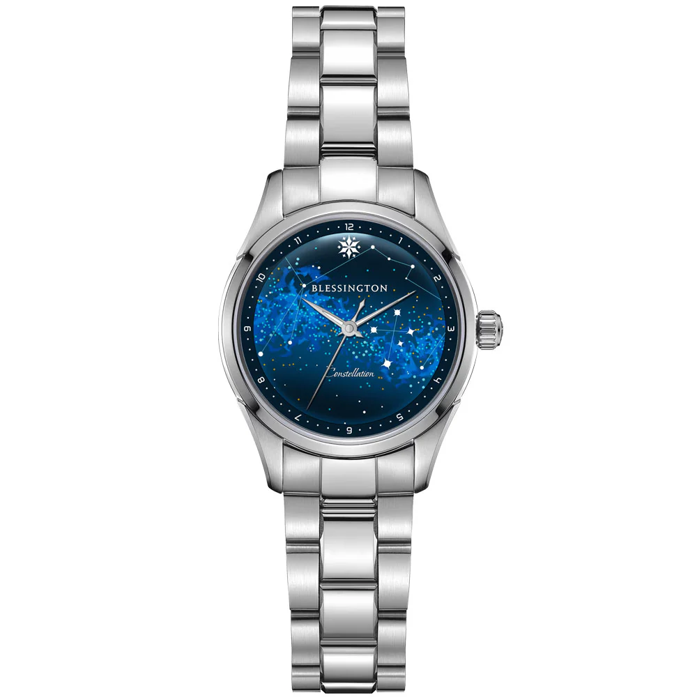 Southern Tide - 32mm thumbnail 3