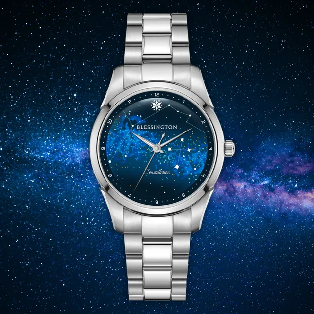 Southern Tide - 42mm