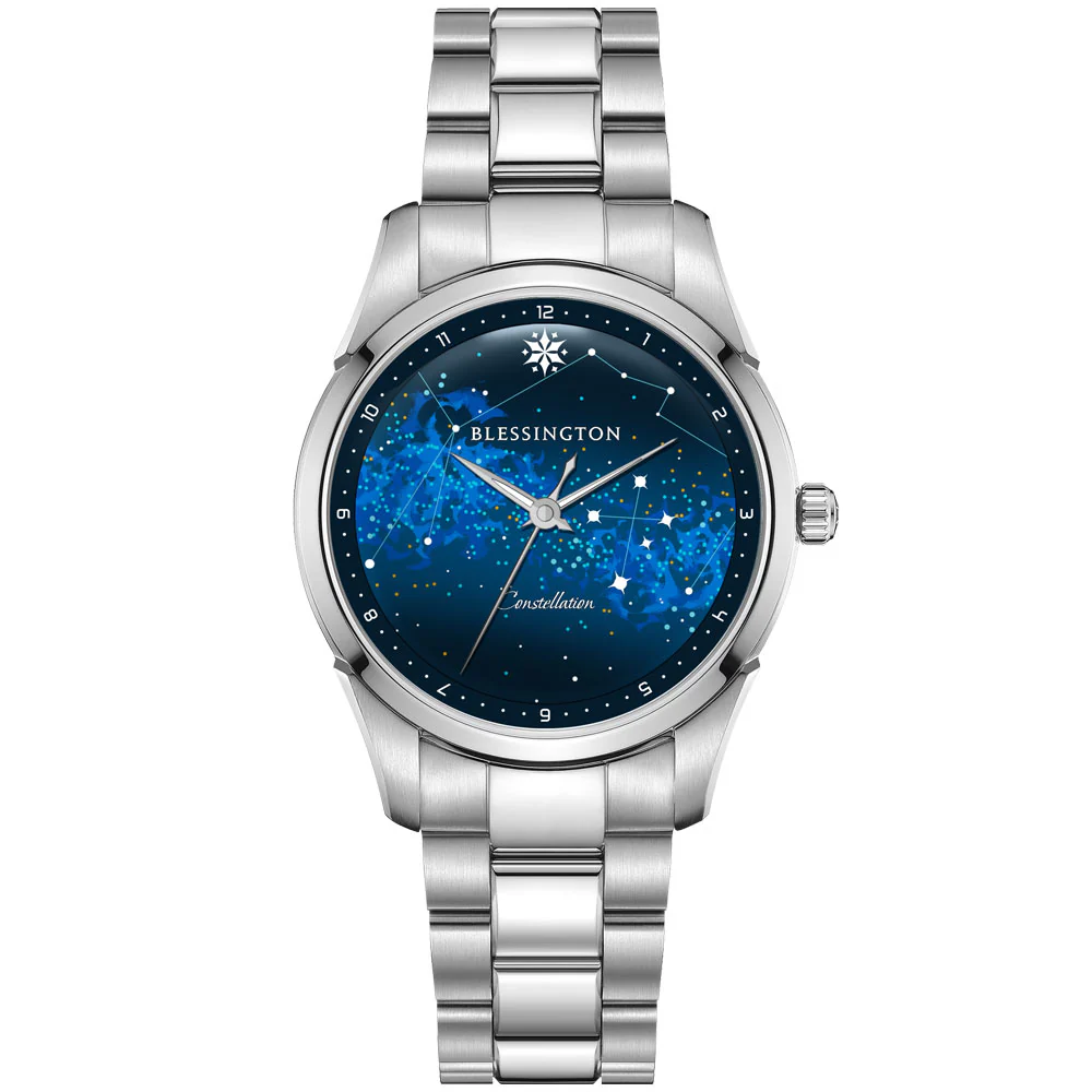 Southern Tide - 42mm thumbnail 3