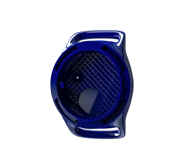 Blok 33 - Navy thumbnail 2