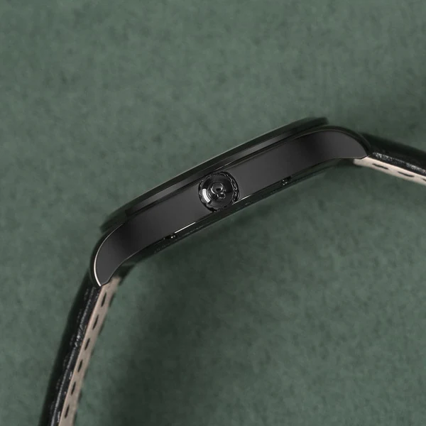ELITE - Micro-rotor Automatic Watch