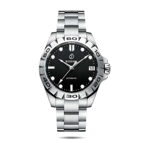 Urban Date BDA002T