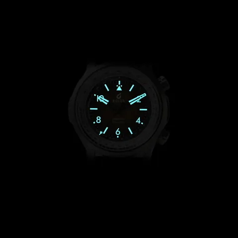 Expedition Enigmath