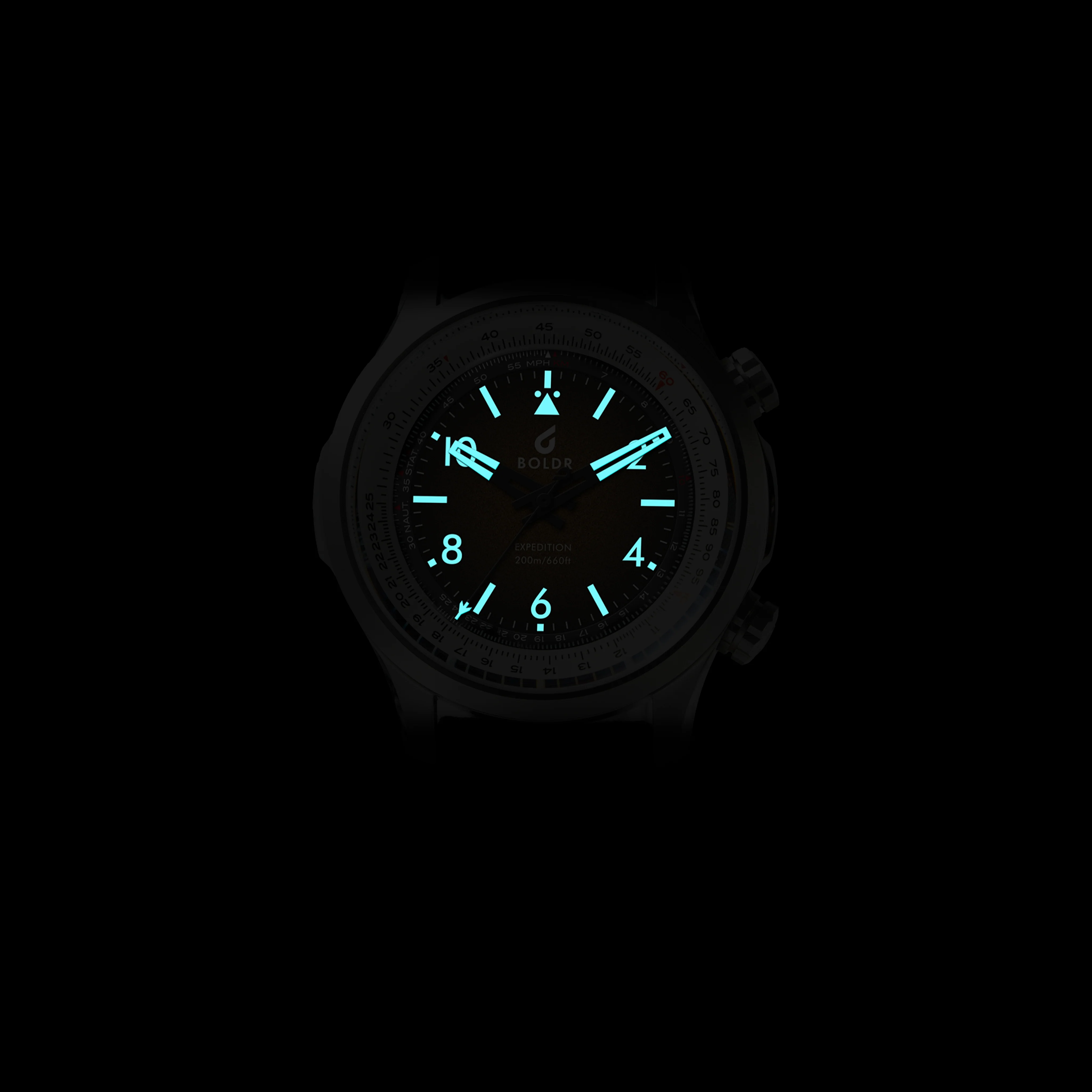 Expedition Enigmath