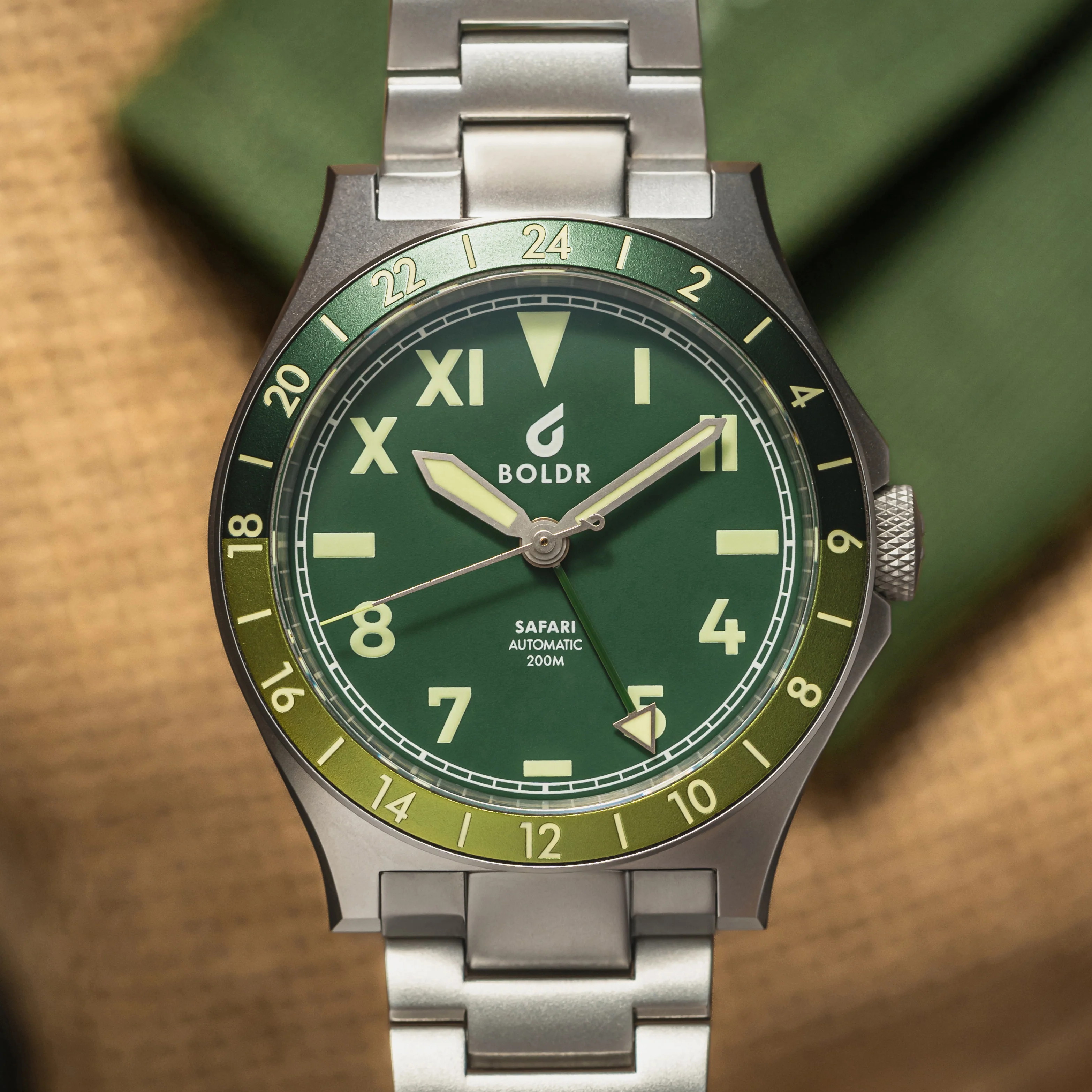 GMT Serengeti thumbnail 2