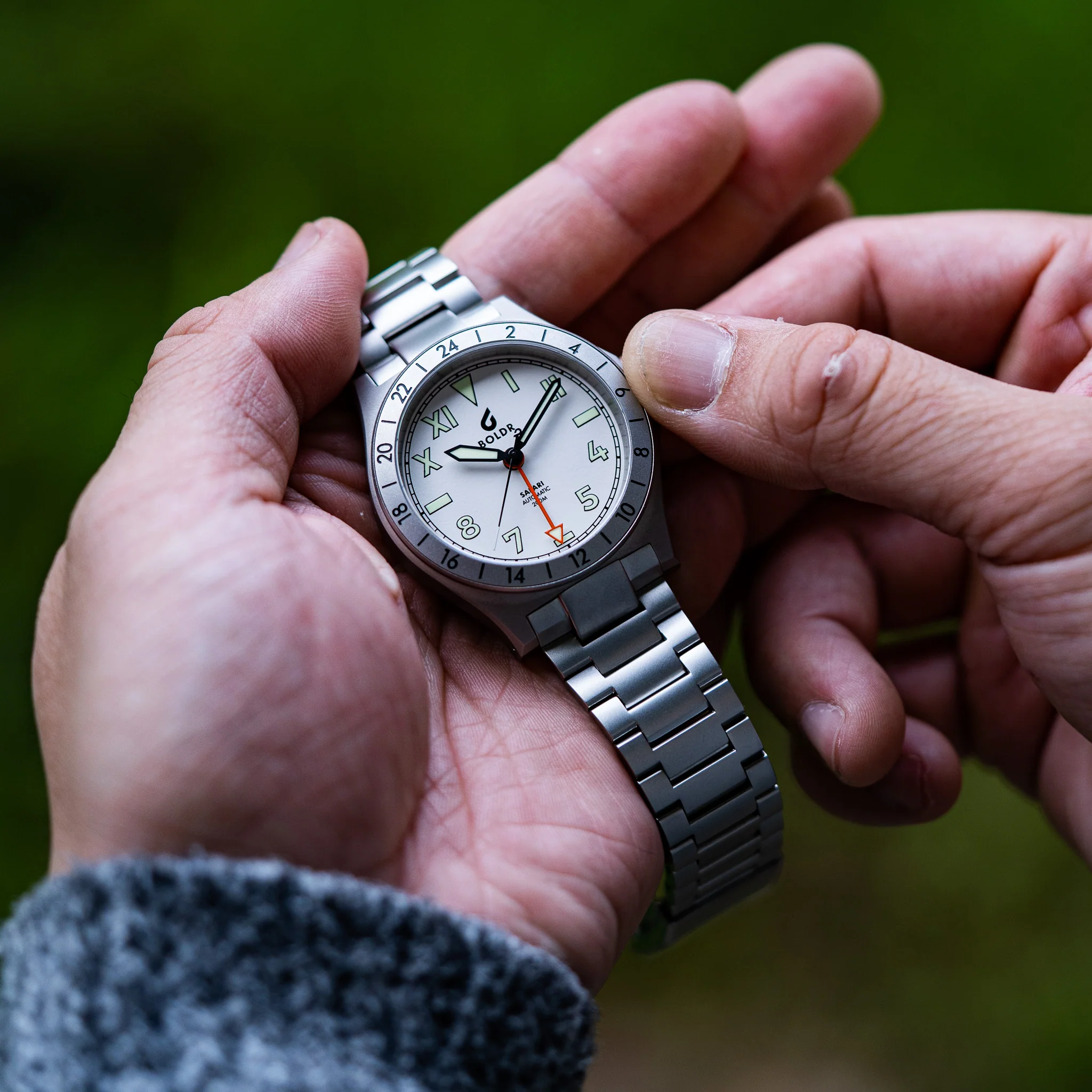 GMT Tarangire thumbnail 2