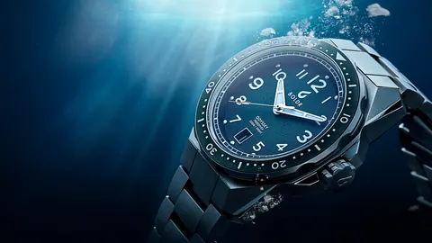 Odyssey Freediver 202