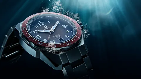 Odyssey Freediver 288