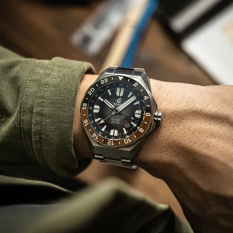 Odyssey RB1876