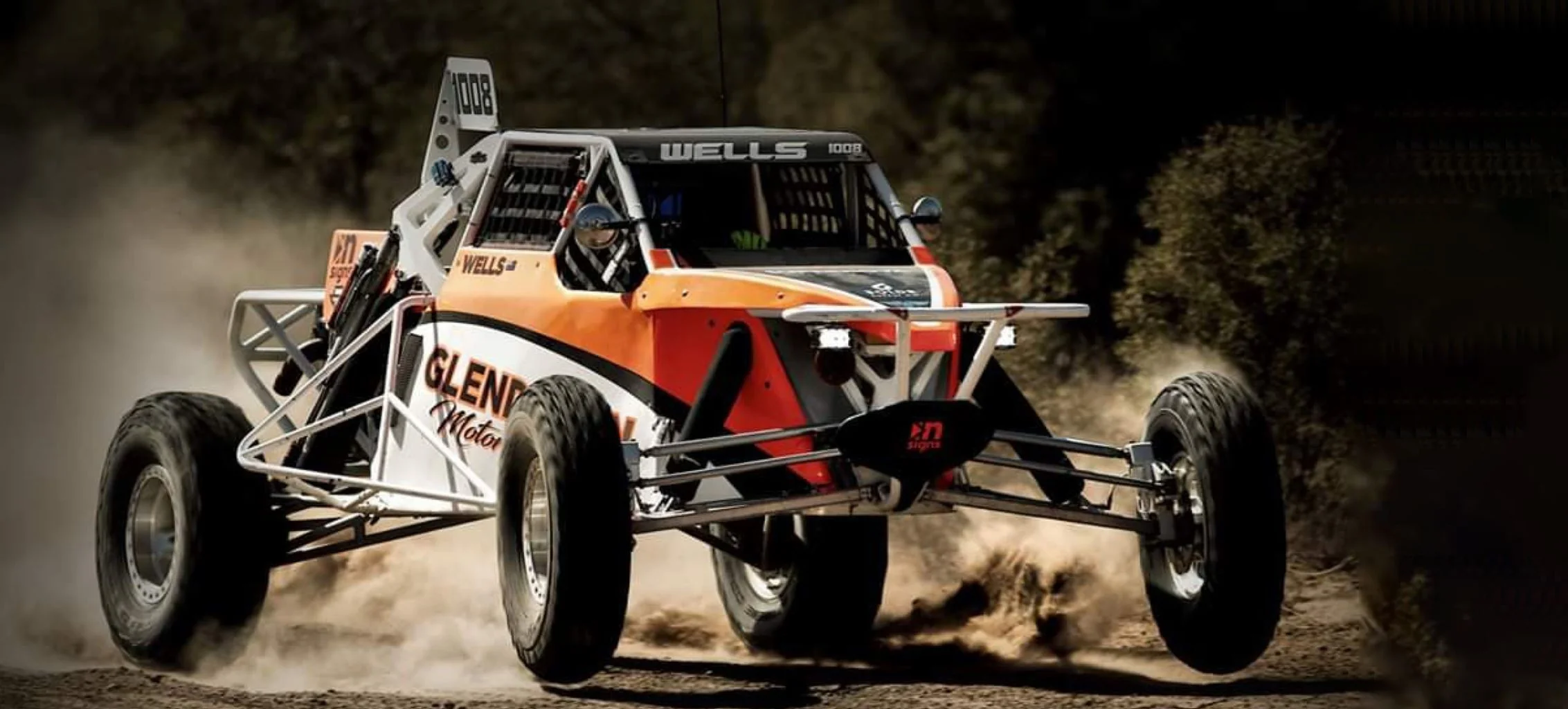 Rally I - Wells 008 (Updated) thumbnail 2