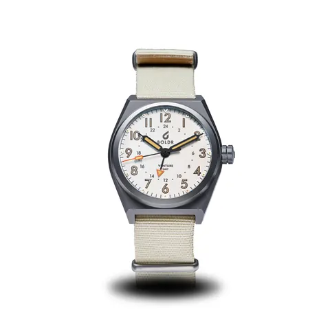 Venture GMT Khaki